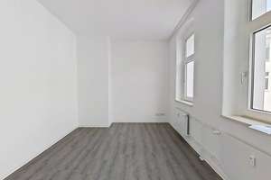 Mehr Budget für Kerzen & Kürbissuppe - Einziehen und eine Kaltmiete sparen: Großzügige 4-Zimmer-W... – 39104 Altstadt, Magdeburg – Vorschaubild 4