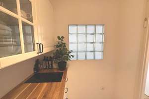 Perfekte 1-Zimmer-Wohnung mit Balkon in ruhiger Lage Haidhausen – Lucile-Grahn-Straße 24, 81675 Haidhausen Nord, München – Vorschaubild 10