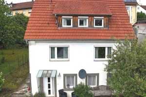 Gemütliches Einfamilienhaus mit viel Charme! – Ostalbkreis – Vorschaubild 2