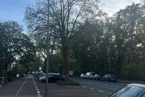 Komplett frei! Entkernt! Hohe Decken!  3-4 Parteienhaus! Provisionsfrei!
Erweiterbar auf 390 qm Wfl – Niehler Str. 432, 50735 Niehl, Köln – Vorschaubild 5
