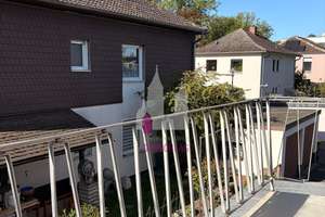 Schönes Einfamilienhaus mit Garten und Garage im Wormser Westend – Die vollständige Adresse der Immobilie erhältst du vom Anbieter., 67549 Pfiffligheim, Worms – Vorschaubild 7