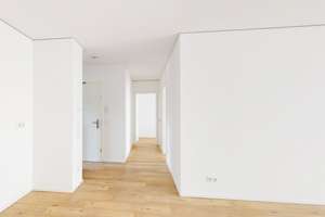 3 Zimmer mit moderner Ausstattung und Balkon – Thumenberger Weg 33, 90491 St. Jobst, Nürnberg – Vorschaubild 14