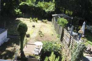 Trier-OB - Wunderschönes 3 Familienhaus in begehrter Lage – Trier – Vorschaubild 18