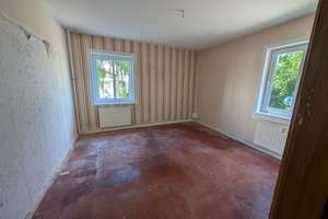 Helle 2-Zimmer-Wohnung | 62qm | Reutershagen | Provisionsfrei – Clara-Zetkin-Straße 9, 18069 Reutershagen, Rostock – Vorschaubild 4