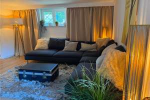 Dein Leben – immer im Urlaub: Exklusives Ostsee-Domizil über 2 Ebenen mit 7 Zimmern in Premium-LAGE. – Die vollständige Adresse der Immobilie erhältst du vom Anbieter., 23669 Timmendorfer Strand – Vorschaubild 9