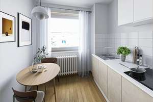 Property thumbnail 7