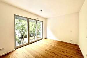 Neubauwohnung mit Südbalkon im beliebten Frankfurt - Nordend-Ost – 60316 Ostend, Frankfurt am Main – Vorschaubild 5