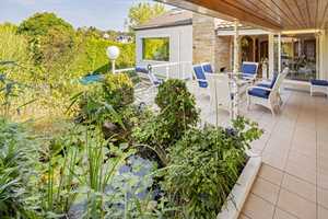 Luxuriöses Einfamilienhaus in absoluter TOP-Lage von Bochum-Linden! – Bochum – Vorschaubild 16