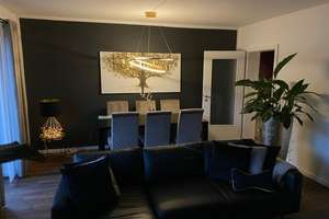 Wohnung im Grünen Hannovers – Die vollständige Adresse der Immobilie erhältst du vom Anbieter., 30627 Groß-Buchholz, Hannover – Vorschaubild 12