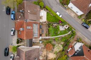 Einladende Doppelhaushälfte mit liebevoll angelegtem Garten in Kley! – Die vollständige Adresse der Immobilie erhältst du vom Anbieter., 44149 Kley, Dortmund – Vorschaubild 37