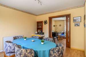 4-Familienhaus in Brackwede 
Ideale Kapitalanlage 
 – 33647 Brackwede, Bielefeld – Vorschaubild 4