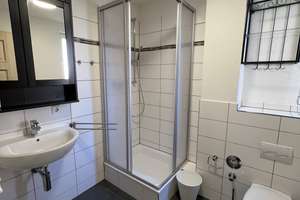 Schicke, modern möblierte Wohnung in Stuttgart West – Breitscheidstraße 106A, 70176 Vogelsang, Stuttgart – Vorschaubild 15