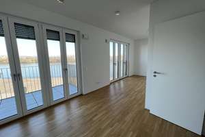Wohnen am Rhein - Premiumlage im Mainzer Zollhafen – Taunusstr. 79, 55118 Neustadt, Mainz – Vorschaubild 9