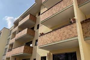 Property thumbnail 10