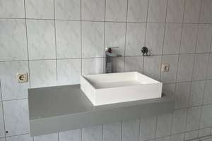 Großzügige lichtdurchflutete 2,5-Zimmer-Maisonette-Wohnung mit sonniger Dachterrasse – Die vollständige Adresse der Immobilie erhältst du vom Anbieter., 91056 Frauenaurach, Erlangen – Vorschaubild 26