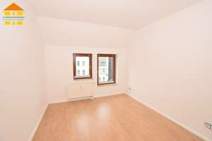 Gemütliche Dachgeschosswohnung mit Einbauküche in Hilbersdorf zur Kapitalanlage! – Zeißstraße 16, 9131 Hilbersdorf, Chemnitz – Vorschaubild 8