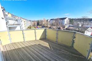 Geräumige 3,5-Raum-Wohnung mit Balkon in Chemnitz-Hilbersdorf – Zeißstraße 10, 9131 Hilbersdorf, Chemnitz – Vorschaubild 33