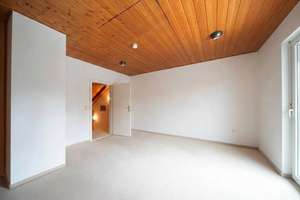 Attraktive Villa in Gauting, Nähe Starnberger See – Die vollständige Adresse der Immobilie erhältst du vom Anbieter., 82131 Gauting – Vorschaubild 36