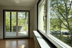 Property thumbnail 18