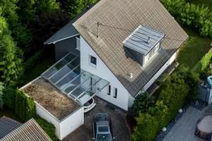 Provisionsfrei* ansprechendes Einfamilienhaus - Bad Dürrheim Ortsteil – Bogenstr. 3-3, 78073 Bad Dürrheim – Vorschaubild 21