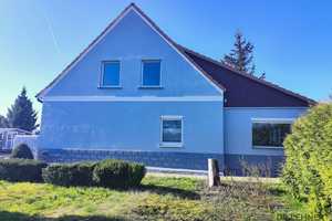 Dr. Lehner Immobilien NB -
Modernes Bauernhaus am Ortsrand ideal für Pferdehaltung – Demmin (Kreis) – Vorschaubild 7