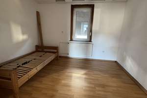 Doppelhaushälfte mit großer Garage/Lager in Siegen-Geisweid – Die vollständige Adresse der Immobilie erhältst du vom Anbieter., 57078 Geisweid, Siegen – Vorschaubild 13