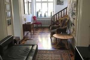 Historisches Einfamilienhaus mit 9 Zimmern in Lauchringen – Die vollständige Adresse der Immobilie erhältst du vom Anbieter., 79787 Lauchringen – Vorschaubild 25