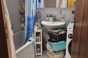 Wohnung in HN-Böckingen mit Aussicht ! – Die vollständige Adresse der Immobilie erhältst du vom Anbieter., 74080 Böckingen, Heilbronn – Vorschaubild 6