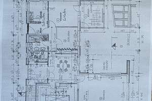 Modernisierter Bungalow (+2. Flurstück optional), Verkauf aus familiären Gründen – Schwalbenstraße 4, 24589 Nortorf – Vorschaubild 3
