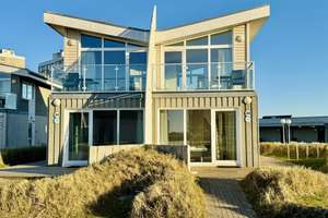 Marina Wendtorf Ostsee – Ihr Urlaubsparadies wartet! 1 PKW-Stellplatz inkl. – Die vollständige Adresse der Immobilie erhältst du vom Anbieter., 24235 Wendtorf – Vorschaubild 5