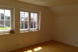 Einfamilienhaus mit Einliegerwohnung in Bad Nauheim OT – Die vollständige Adresse der Immobilie erhältst du vom Anbieter., 61231 Bad Nauheim – Vorschaubild 11