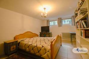 Einfamilienhaus mit Wohlfühlfaktor – Studio, Sauna und sonniges Grundstück in Bestlage – Die vollständige Adresse der Immobilie erhältst du vom Anbieter., 83233 Bernau am Chiemsee – Vorschaubild 22