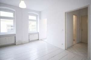 Altbauklassiker am Maybachufer – 1 Zimmer mit Holzdielen – Die vollständige Adresse der Immobilie erhältst du vom Anbieter., 12047 Neukölln (Ortsteil), Berlin – Vorschaubild 7