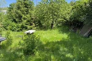 Siegen Kaan-Marienborn, EFH Bj. 1903 mit sonnigem Garten- ideal für kleine Familie – Die vollständige Adresse der Immobilie erhältst du vom Anbieter., 57074 Kaan-Marienborn, Siegen – Vorschaubild 18