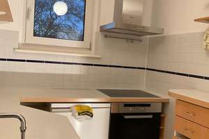 Uninahe 3-Zimmer Wohnung mit 2 Loggias und Tiefgaragenstellplatz – Jägerhofstraße 108A, 42119 Elberfeld, Wuppertal – Vorschaubild 9