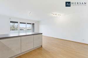 Hochmoderne Eigentumswohnung am Lousberg: Vier Zimmer und Balkon in gehobener Lage von Aachen! – Die vollständige Adresse der Immobilie erhältst du vom Anbieter., 52072 Ponttor, Aachen – Vorschaubild 5