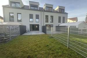 "AAA Energiewert"  Haus mit tollem Grundstück ! – Die vollständige Adresse der Immobilie erhältst du vom Anbieter., 61352 Bad Homburg vor der Höhe – Vorschaubild 2