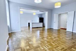 Luxuriöser Altbau-Wohntraum in Charlottenburg – 200 m vom KaDeWe – Nürnberger Str.  19, 10789 Charlottenburg, Berlin – Vorschaubild 12