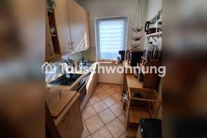 Tauschwohnung: 2,5 Zimmer Bremen Hohentor gegen 4 Zimmer in der Neustadt – Die vollständige Adresse der Immobilie erhältst du vom Anbieter., 28199 Hohentor, Bremen – Vorschaubild 4