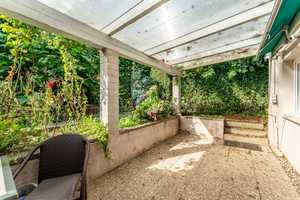 Wohnglück in Radolfzell: Haus mit Charme und Garten – Konstanz (Kreis) – Vorschaubild 15
