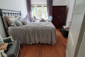 240° Blick - "roaring 20ths" - Barrierefrei neu inszeniert – Die vollständige Adresse der Immobilie erhältst du vom Anbieter., 70180 Weinsteige, Stuttgart – Vorschaubild 31
