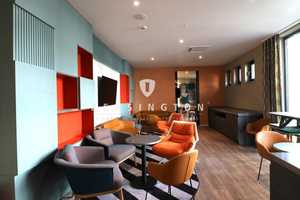 Property thumbnail 22