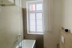 Wunderschöne 2-Zimmer-Fachwerkwohnung  in der Mainzer Altstadt – Kappelhofgasse 2, 55116 Altstadt, Mainz – Vorschaubild 9