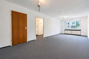 Single Living Investment – Die vollständige Adresse der Immobilie erhältst du vom Anbieter., 45289 Burgaltendorf, Essen – Vorschaubild 2