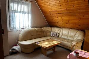 *** Charmantes Einfamilienhaus in Ilmenau Südviertel – Die vollständige Adresse der Immobilie erhältst du vom Anbieter., 98693 Ilmenau – Vorschaubild 12