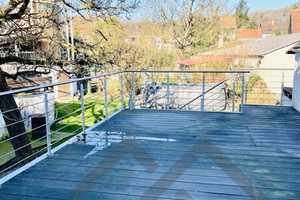Familienidyll im Bliesgau – Saarpfalz-Kreis – Vorschaubild 5