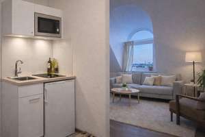 Property thumbnail 13