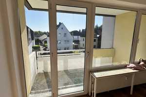 Helle und gepflegte 3-Raum-Wohnung mit Balkon in Dortmund-Aplerbeck - sofort verfügbar! – Dortmund – Vorschaubild 3