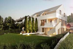 🌄 Ihr Zuhause mit Panoramablick! Wohnen zwischen Weinbergen und Stuttgart! – Die vollständige Adresse der Immobilie erhältst du vom Anbieter., 70329 Uhlbach, Stuttgart – Vorschaubild 2