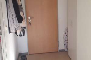 Großzügig Wohnen - in zentraler Lage! – Güterstr. 51, 54295 Kürenz, Trier – Vorschaubild 7
